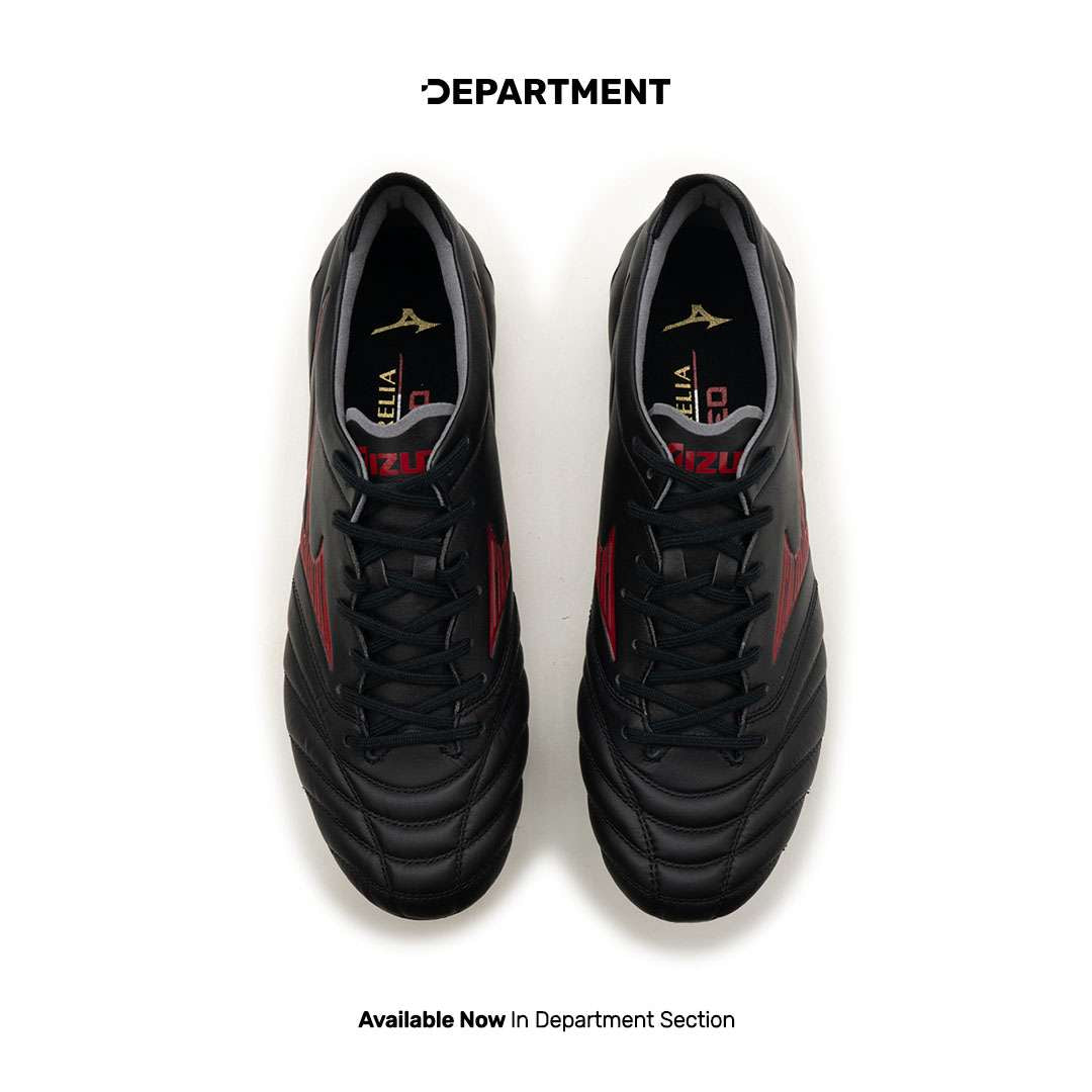 MIZUNO MORELIA NEO IV ELITE