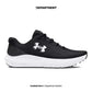 UNDER ARMOUR W CHARGED SURGE 4