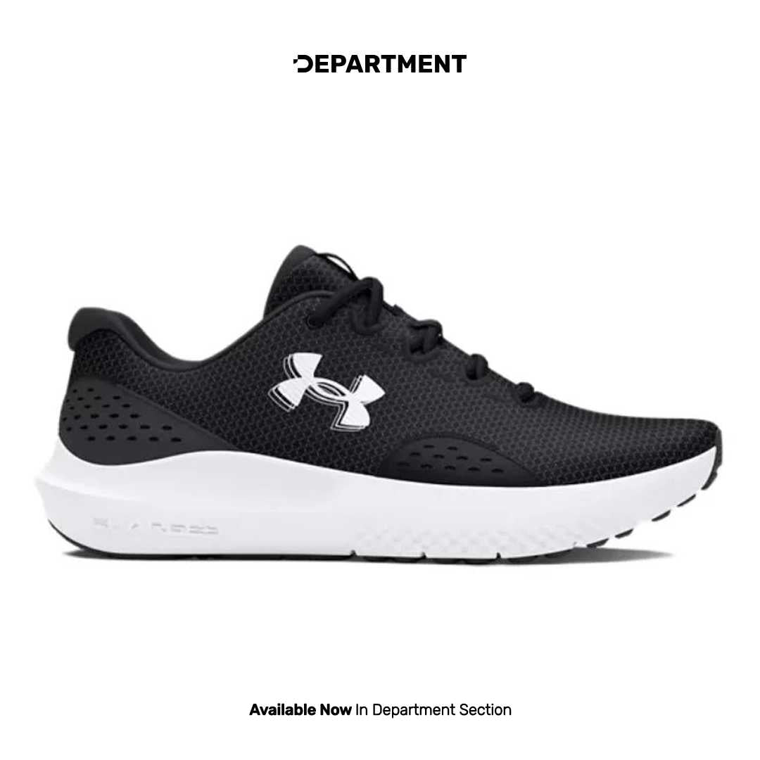 UNDER ARMOUR W CHARGED SURGE 4