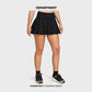 UNDER ARMOUR MOTION SKORT