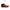 NIKE JR PHANTOM 6 HIGH ACADEMY FG/MG