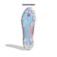 ADIDAS F50 ELITE LL FG X LAMINE YAMAL