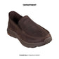 SKECHERS POLLARD OSGOOD