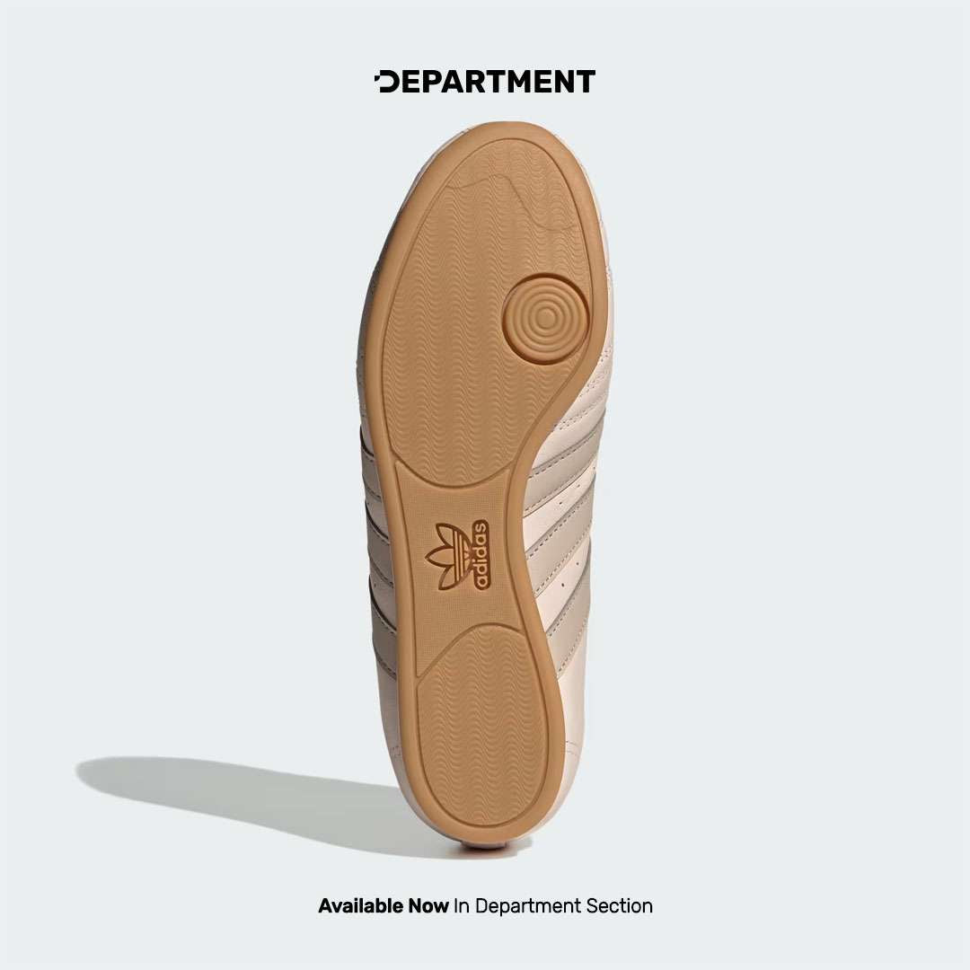 ADIDAS TAEKWONDO LACE W