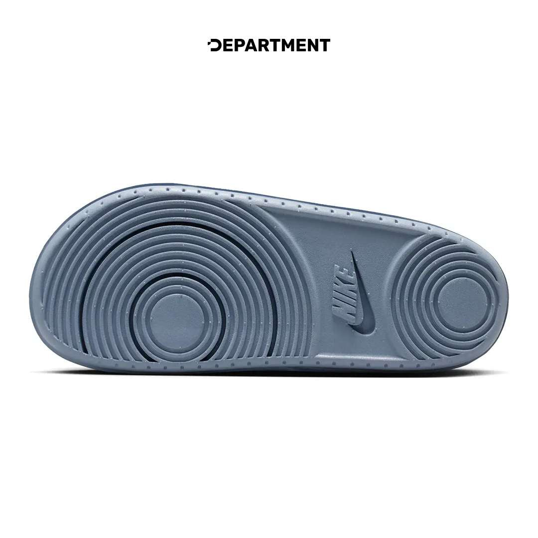 NIKE OFFCOURT SLIDE