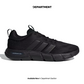 ADIDAS CLOUDFOAM FLEX ELASTIC LACES WIDE