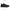 ADIDAS CLOUDFOAM FLEX ELASTIC LACES WIDE