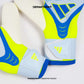 ADIDAS PREDATOR COMPETITION GK
