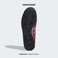 ADIDAS SL 72 RS