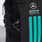 ADIDAS MERCEDES - AMG PETRONAS FORMULA ONE DNA 3-STRIPES