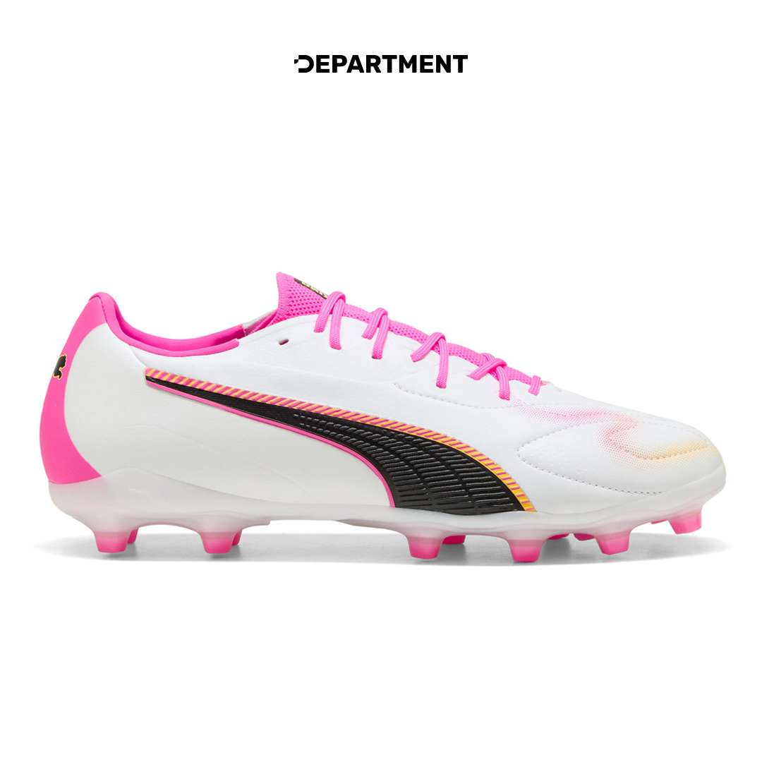 PUMA KING 20 MATCH FG/AG