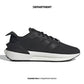 ADIDAS AVRYN