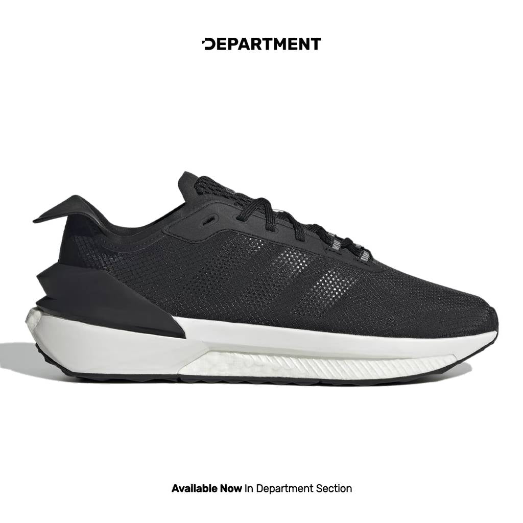 ADIDAS AVRYN