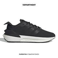 ADIDAS AVRYN