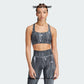 ADIDAS POWERIMPACT TRAINING MEDIUM-SUPPORT 3-STRIPES