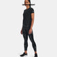 UNDER ARMOUR SEAMLESS STRIDE