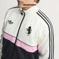 ADIDAS JUVENTUS ORIGINALS