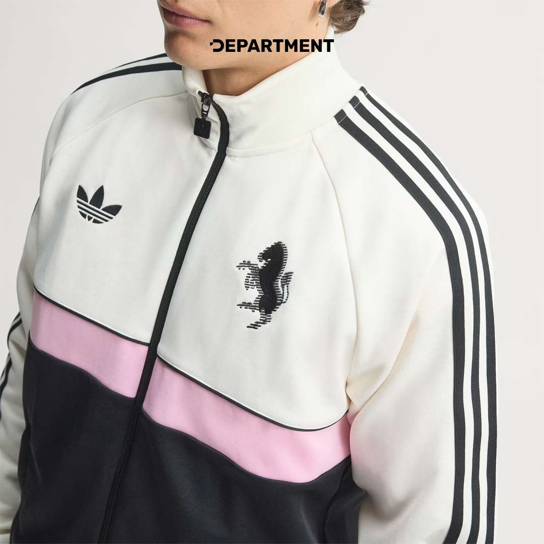 ADIDAS JUVENTUS ORIGINALS