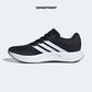 ADIDAS TREADMOVE