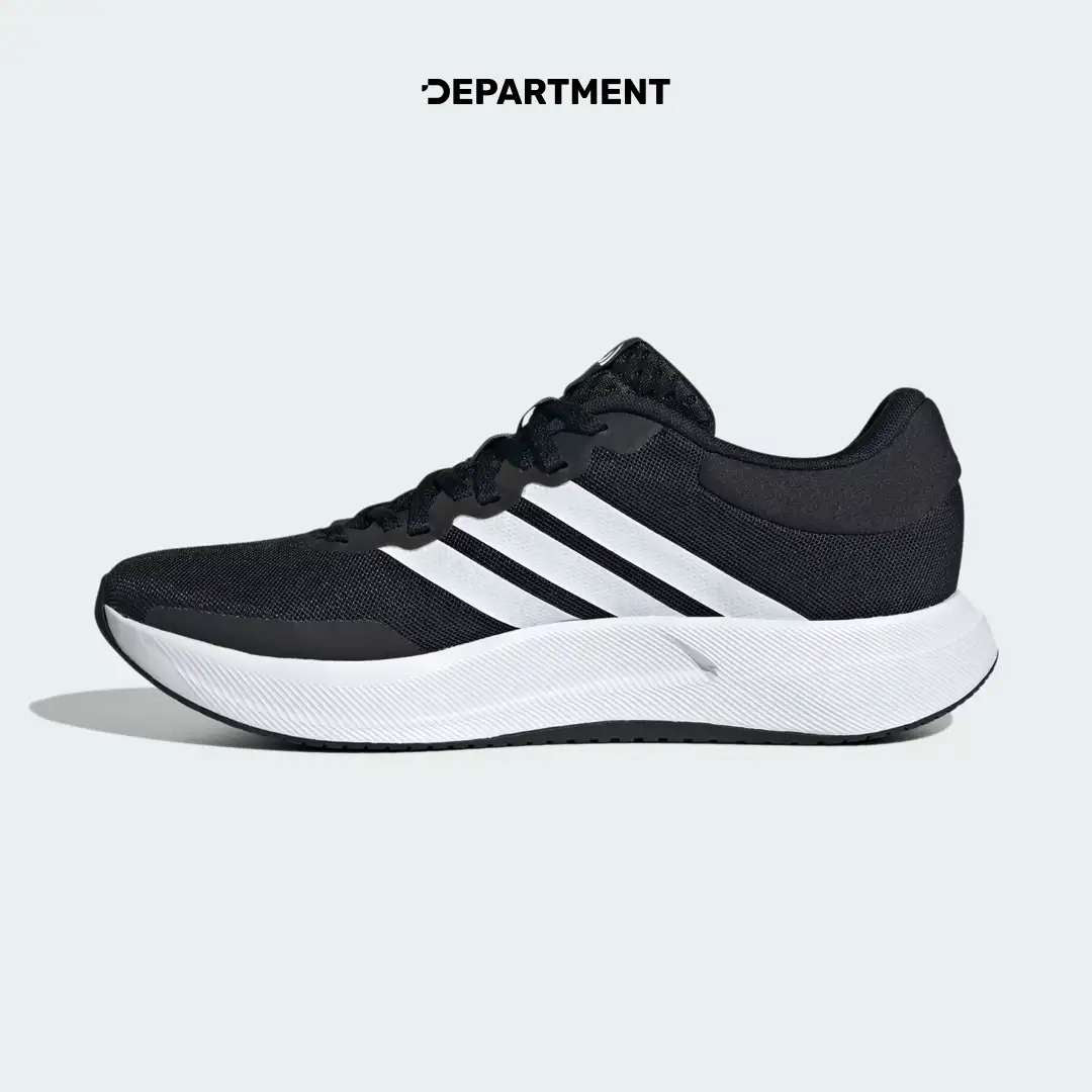 ADIDAS TREADMOVE