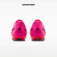 NIKE JR TIEMPO MAESTRO ACADEMY FG/MG