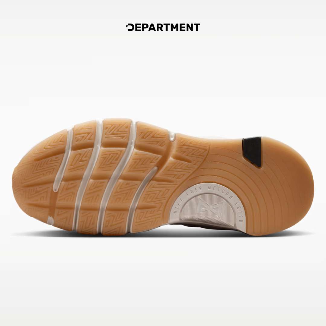 NIKE W FREE METCON 7
