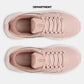 UNDER ARMOUR W SURGE 5
