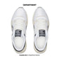 REEBOK CLASSIC LEATHER 2400