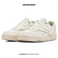 REEBOK BB 4000 II