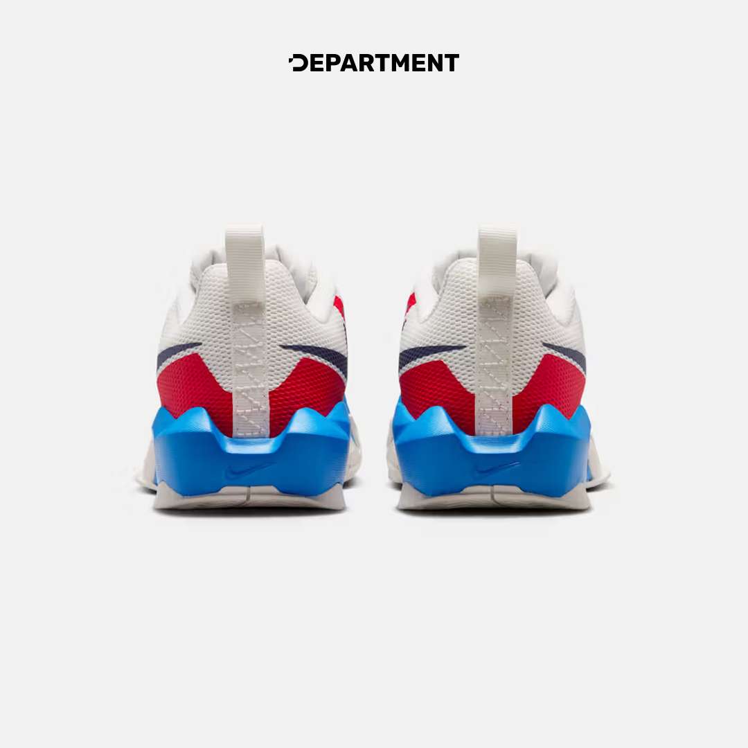 NIKE S.T. DYNAMITE (GS)
