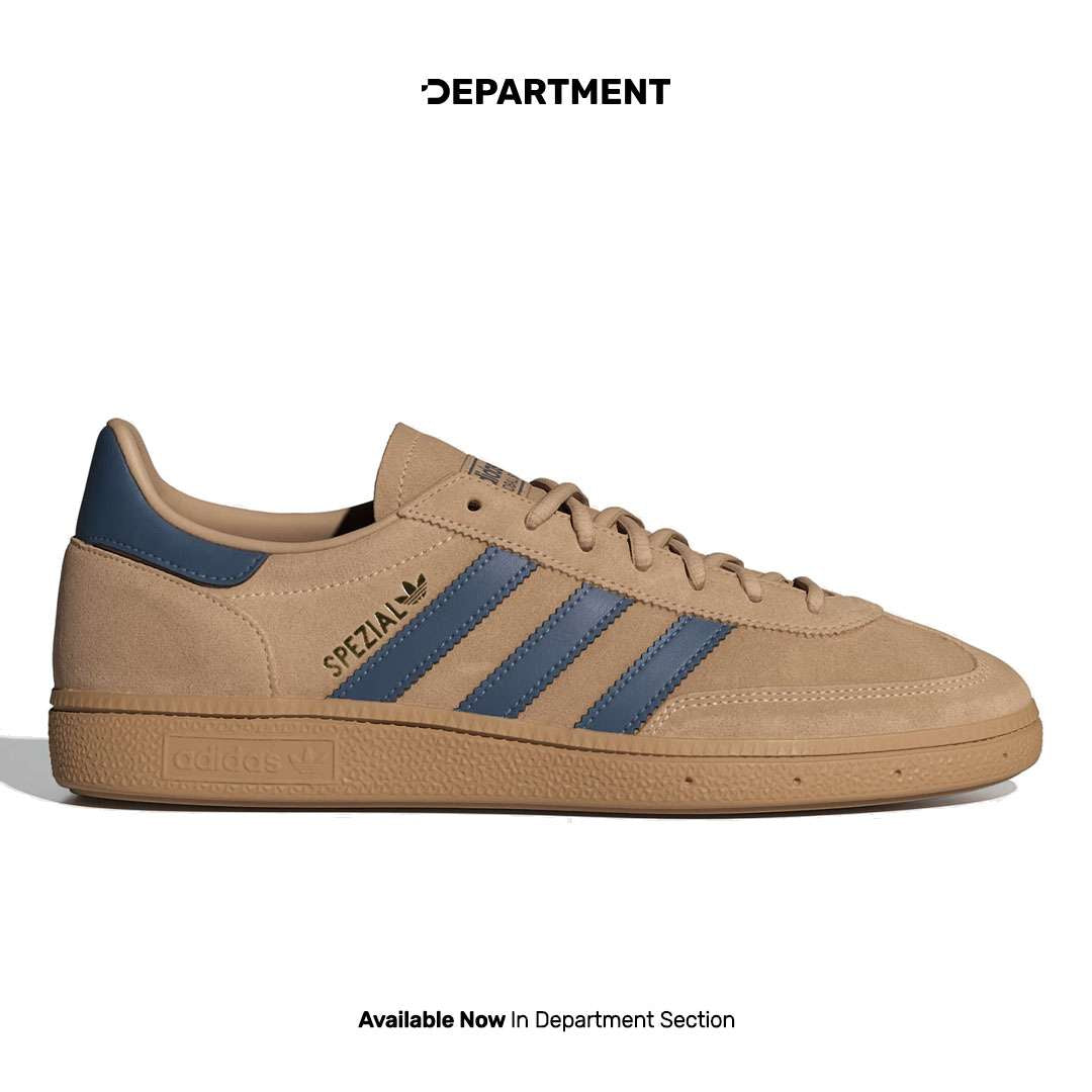 ADIDAS HANDBALL SPEZIAL