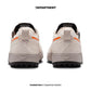 NIKE C1TY PREMIUM CORDURA