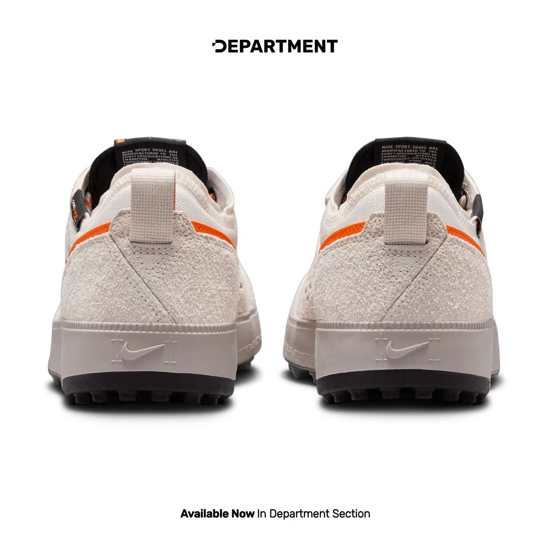 NIKE C1TY PREMIUM CORDURA