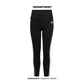ADIDAS ESSENTIALS AEROREADY 3-STRIPES HIGH-WAISTED
