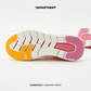 REEBOK FLEX TRAINER