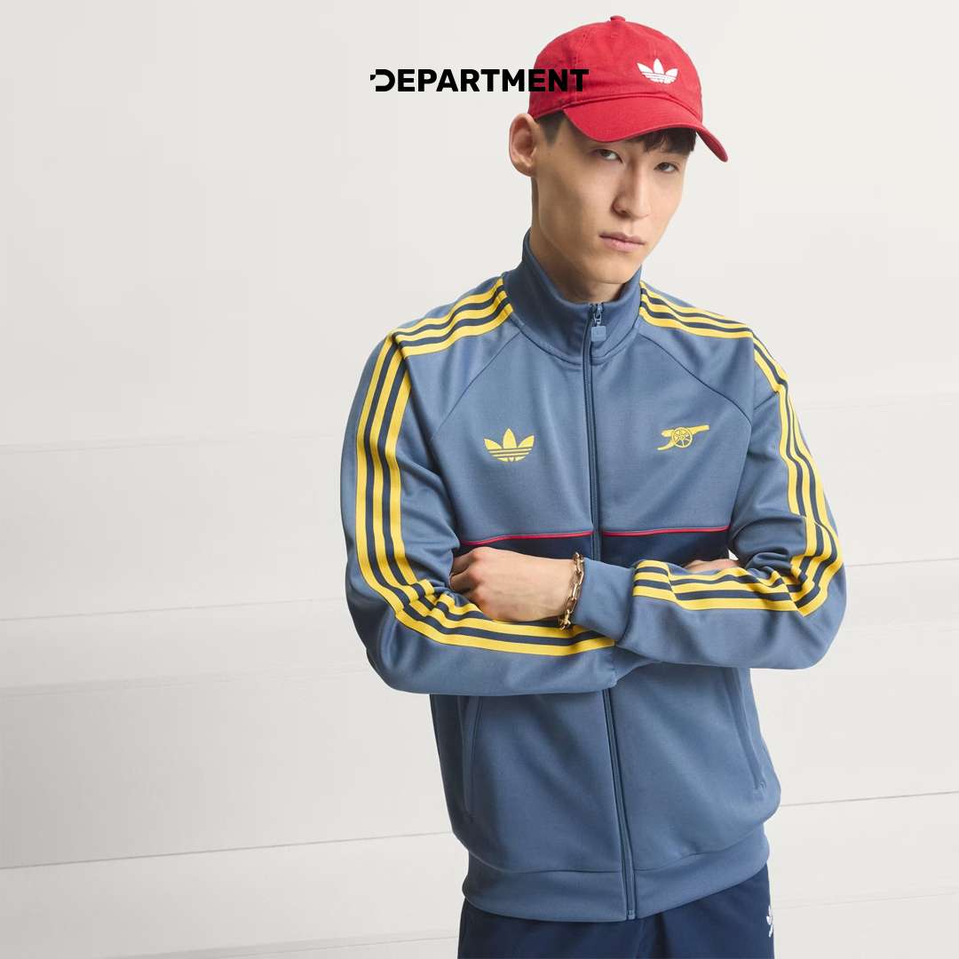 ADIDAS ARSENAL FC ORIGINALS