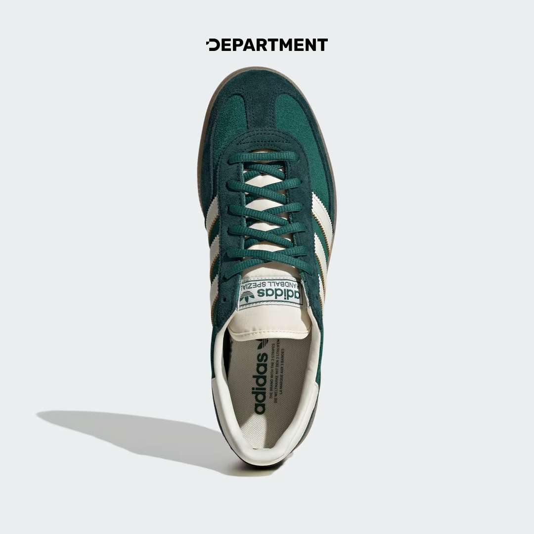 ADIDAS HANDBALL SPEZIAL