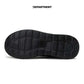 PUMA ANZARUN LITE