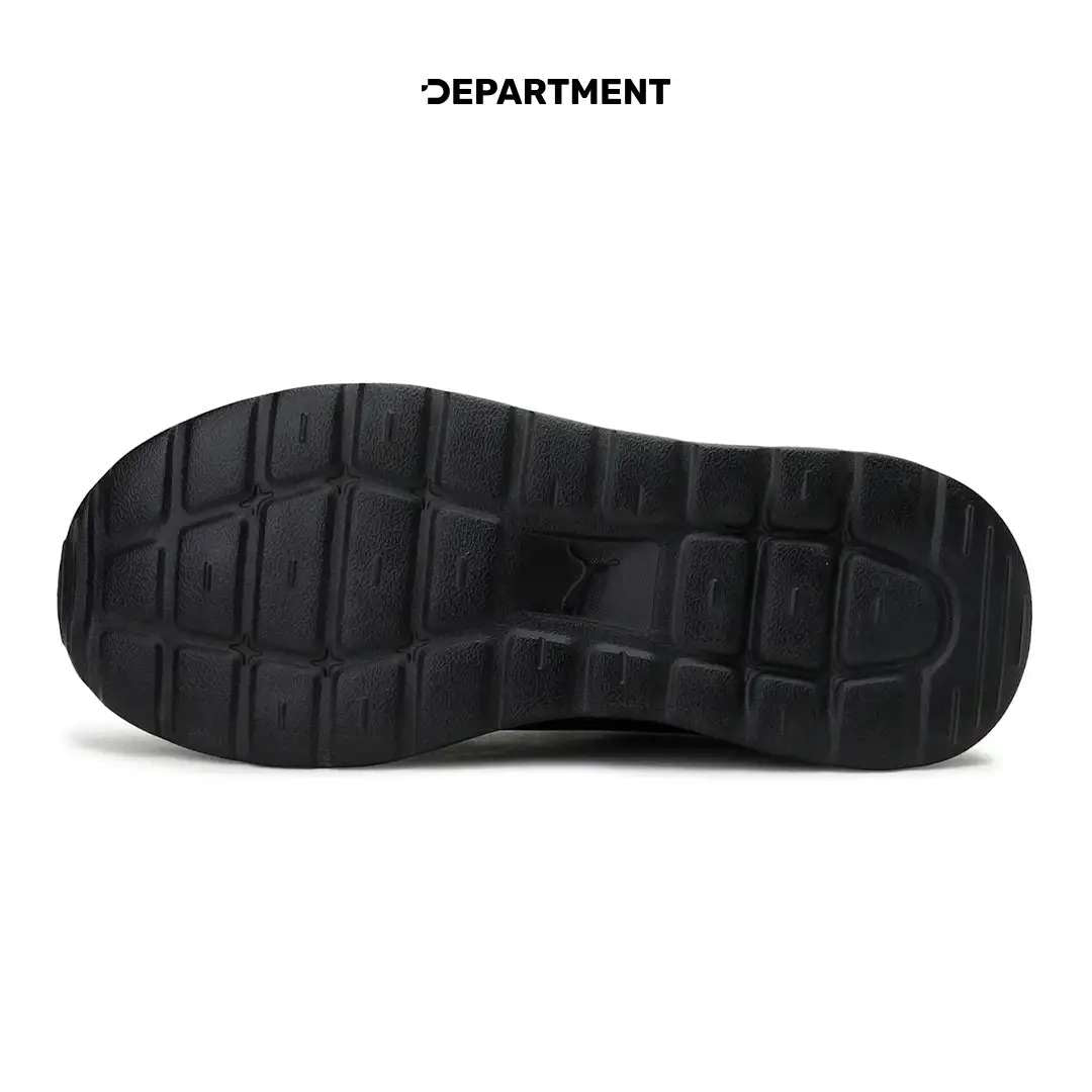 PUMA ANZARUN LITE