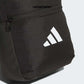ADIDAS ORGANIZER ESSENTIALS