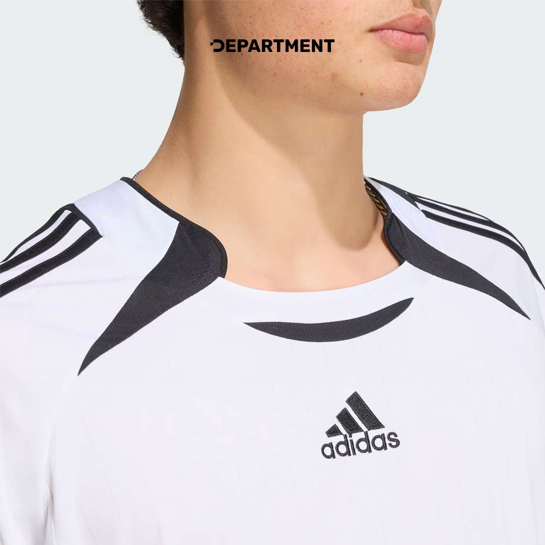 ADIDAS TEAMGEIST ADICOLOR