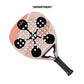 BULLPADEL ELITE W PREMIER TOUR FINALS 2025 LIMITED EDITION