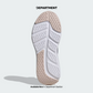 ADIDAS CLOUDFOAM GO SOCK