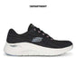 SKECHERS ARCH FIT 2.0 RICH VISION