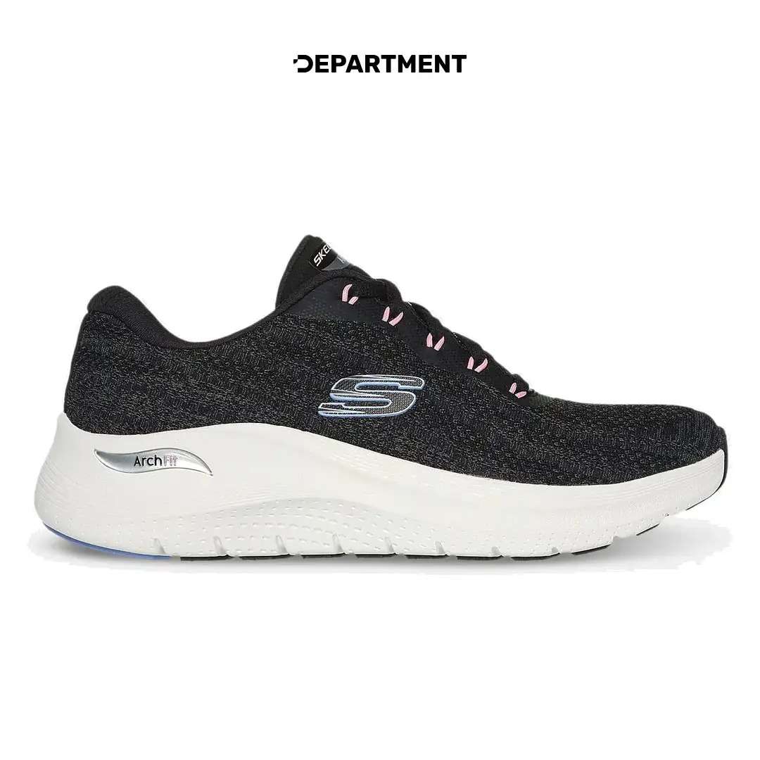 SKECHERS ARCH FIT 2.0 RICH VISION