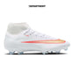 NIKE MERCURIAL SUPERFLY 11 ACADEMY FG/MG