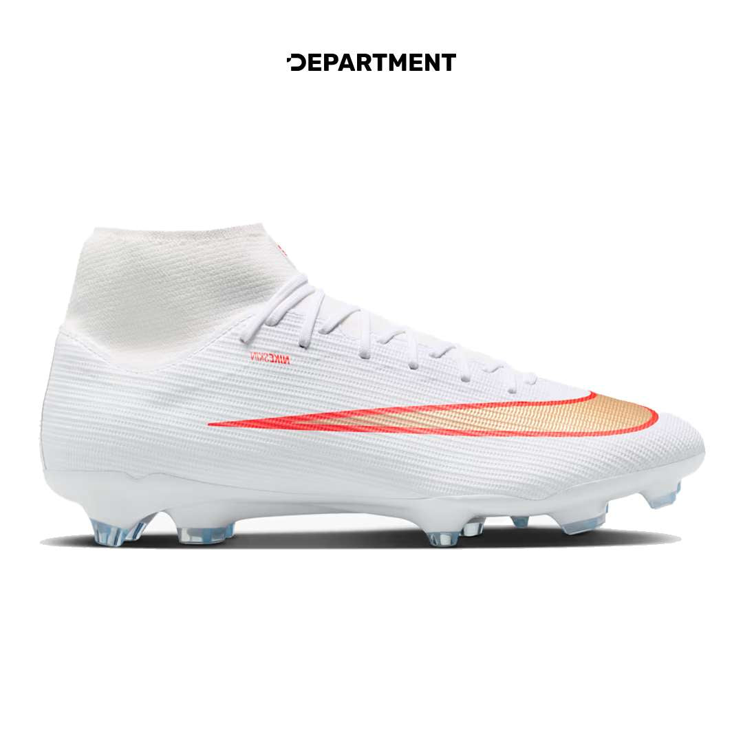 NIKE MERCURIAL SUPERFLY 11 ACADEMY FG/MG