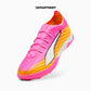 PUMA ULTRA 6 MATCH TT