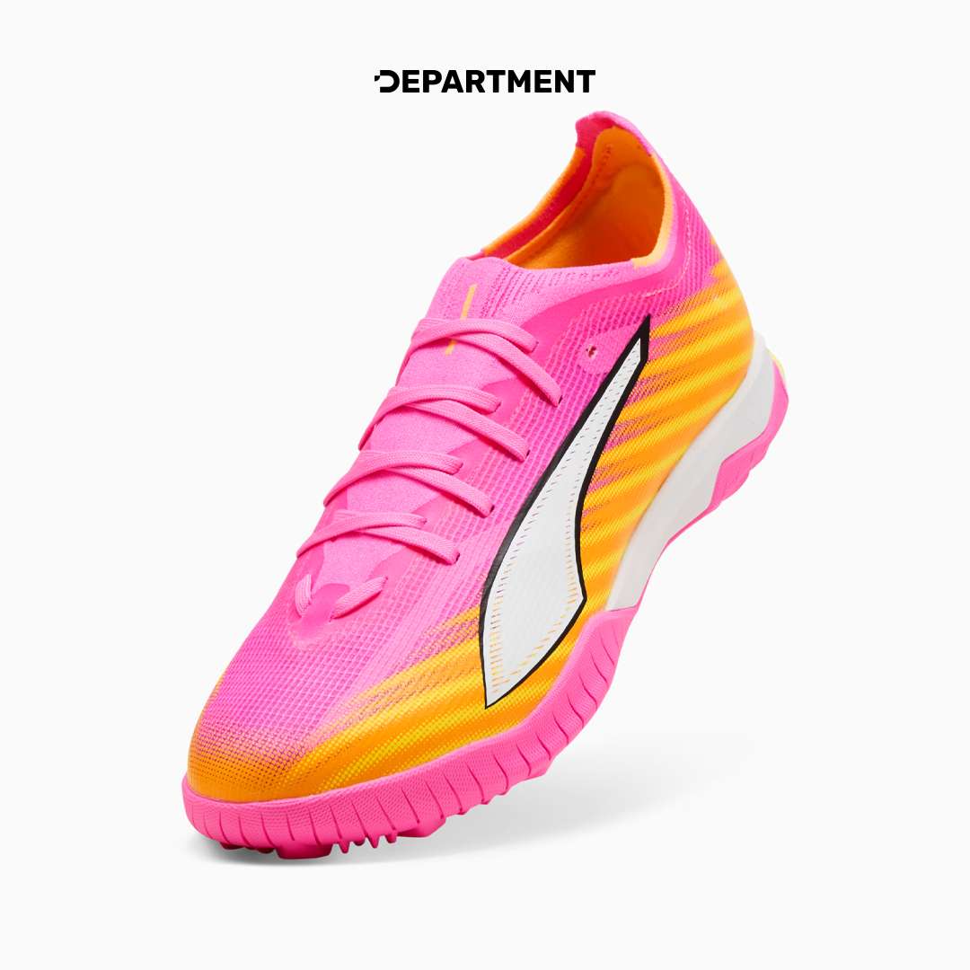 PUMA ULTRA 6 MATCH TT