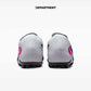 NIKE PHANTOM 6 LOW PRO TF